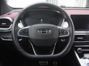 Geely Coolray I Москва  - изображение 31