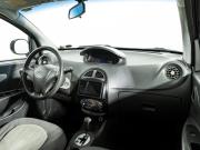 Chery IndiS (S18D) I Санкт-Петербург  - изображение 25