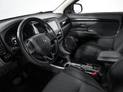 Mitsubishi Outlander III Рестайлинг 3 Санкт-Петербург  - изображение 28