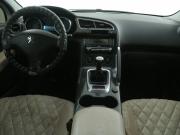Peugeot 3008 I Иваново  - изображение 29