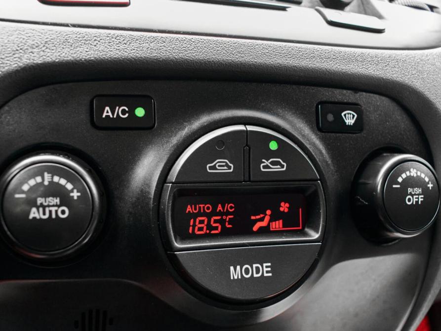 Kia Rio II Рестайлинг Екатеринбург  - изображение 16