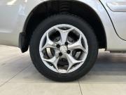 Lada (ВАЗ) Granta I Рестайлинг Москва  - изображение 37