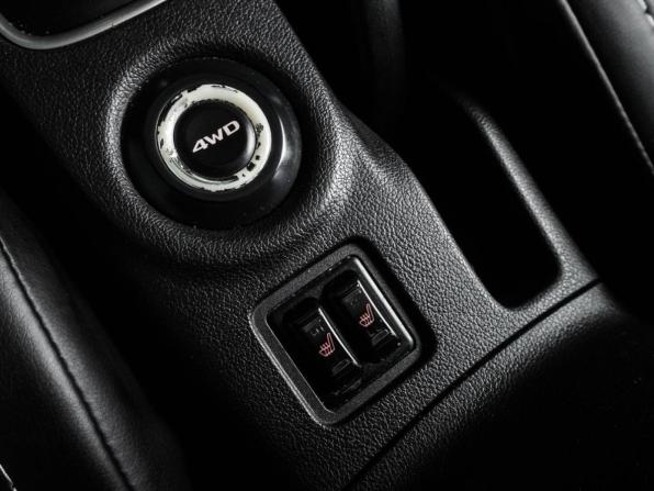 Mitsubishi Outlander III с пробегом 2013 года, цена 1 165 000 рублей, 175050 км, внедорожник, Автокод Объявления