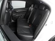 Toyota Camry VIII (XV70) Рестайлинг Минеральные Воды  - изображение 29