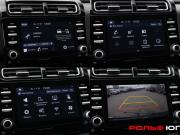 Hyundai Creta II Москва  - изображение 32