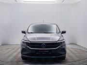 Volkswagen Polo VI Москва  - изображение 24