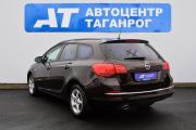 Opel Astra J Таганрог  - изображение 24