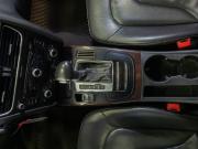 Audi A4 IV (B8) Рестайлинг Иваново  - изображение 62