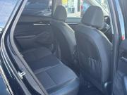 Kia Seltos I Сыктывкар  - изображение 34
