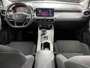 Geely Coolray I Нижний Новгород  - изображение 37