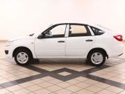 Lada (ВАЗ) Granta I Иваново  - изображение 14