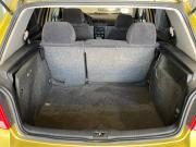 Volkswagen Golf IV Москва  - изображение 27