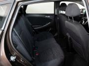 Hyundai Solaris I Рестайлинг Казань  - изображение 23