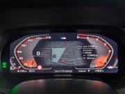 BMW X5 IV (G05/G18) Санкт-Петербург  - изображение 57