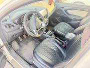 Lada (ВАЗ) Vesta I Тольятти  - изображение 11