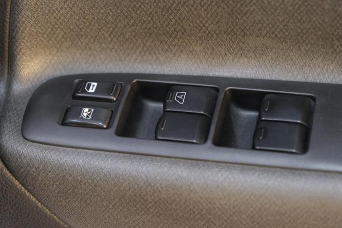 Nissan Serena III (C25) с пробегом 2007 года, цена 1 149 000 рублей, 227000 км, минивэн, Автокод Объявления