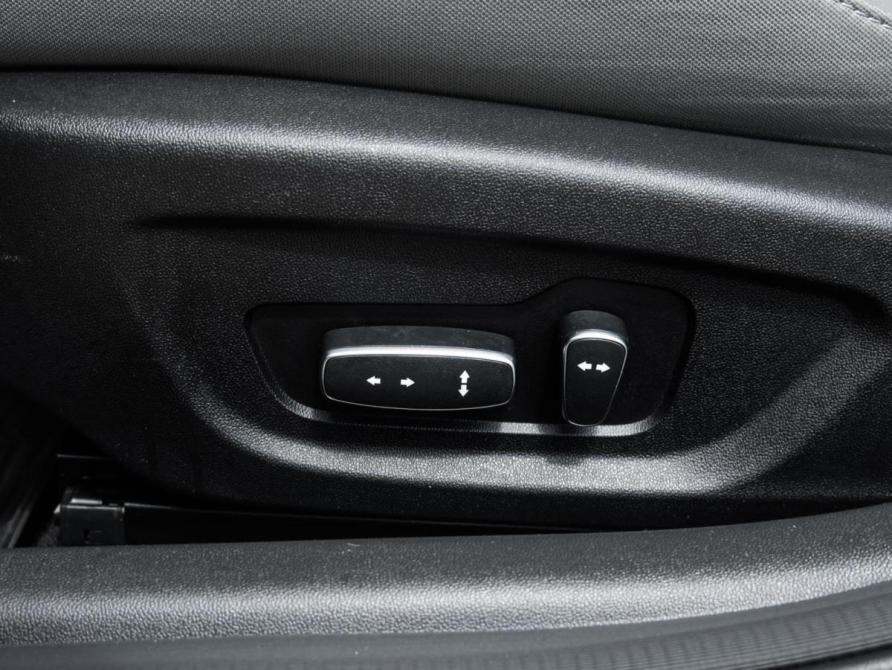 Changan Lamore Ставрополь  - изображение 23