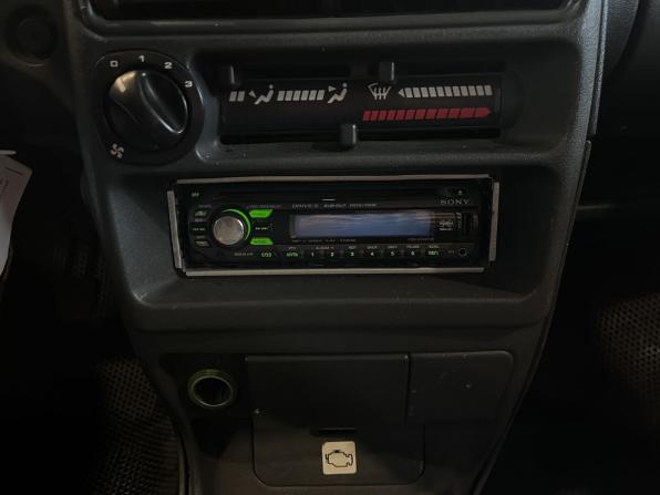 Lada (ВАЗ) 2114 с пробегом 2011 года, цена 123 000 рублей, 185711 км, хэтчбек, Автокод Объявления