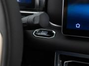Nissan Frontier Pro Москва  - изображение 50