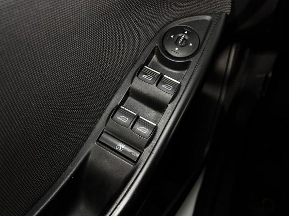Ford Focus III с пробегом 2013 года, цена 890 000 рублей, 146700 км, седан, Автокод Объявления