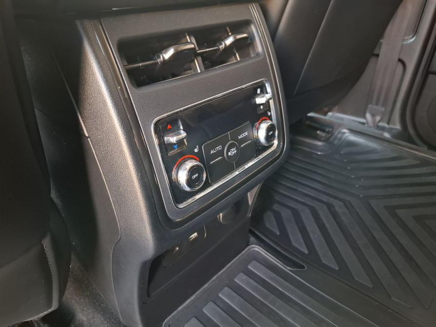 Haval H9 II Москва  - изображение 14