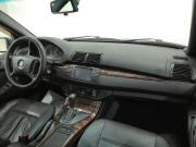BMW X5 I (E53) Рестайлинг Альметьевск  - изображение 32