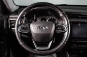 Chery Tiggo 4 I Сургут  - изображение 28