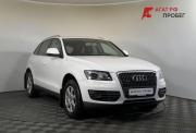 Audi Q5 I (8R) Нижний Новгород  - изображение 26