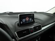 Mazda 3 III (BM) Санкт-Петербург  - изображение 36