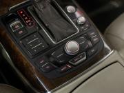 Audi A6 IV (C7) Ижевск  - изображение 48