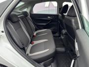 Lada (ВАЗ) Vesta I Рестайлинг (NG) Кропоткин  - изображение 31