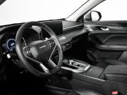 Haval Jolion I Санкт-Петербург  - изображение 33
