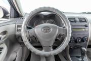 Toyota Corolla X (E140 E150) Барнаул  - изображение 33
