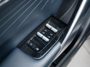Geely Atlas II Ростов-на-Дону  - изображение 46