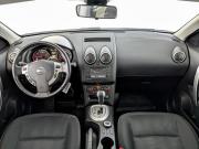 Nissan Qashqai I Рестайлинг Москва  - изображение 41