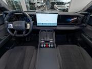 BYD FangChengBao Leopard 5 I Москва  - изображение 42