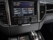 Porsche Macan I Москва  - изображение 49