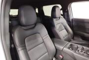 Haval H7 I Саратов  - изображение 52
