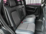 Chevrolet Captiva I Подольск  - изображение 35