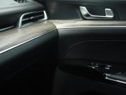 Kia K5 III Казань  - изображение 31