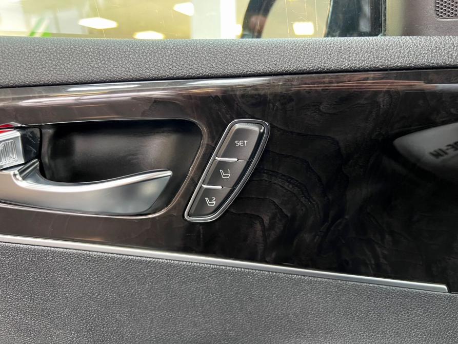 Kia Sorento III Prime Тверь  - изображение 19