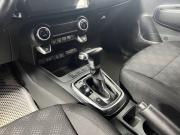 Kia Rio IV Борисоглебск  - изображение 32