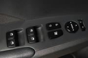 Hyundai Solaris II Рестайлинг Тюмень  - изображение 39