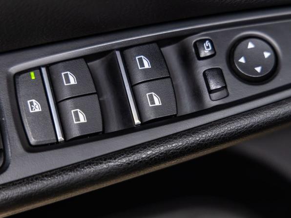 BMW X5 III (F15) с пробегом 2017 года, цена 3 898 000 рублей, 165938 км, внедорожник, Автокод Объявления
