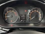 Lada (ВАЗ) Granta I Рестайлинг Екатеринбург  - изображение 41