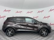 Renault Kaptur I Псков  - изображение 25