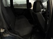 Chevrolet Niva I Рестайлинг Саратов  - изображение 27