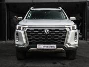 Changan Hunter Plus Москва  - изображение 17