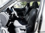 Skoda Yeti I Ставрополь  - изображение 28
