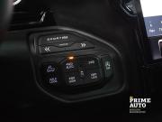 Ram 1500 V Рестайлинг Новосибирск  - изображение 36
